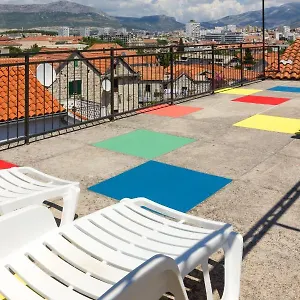 https://panorama-rooms.splithotels.org
