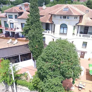 Ruza 3*, Novi Vinodolski Croatia