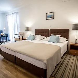 https://rooms-margarita.splithotels.org