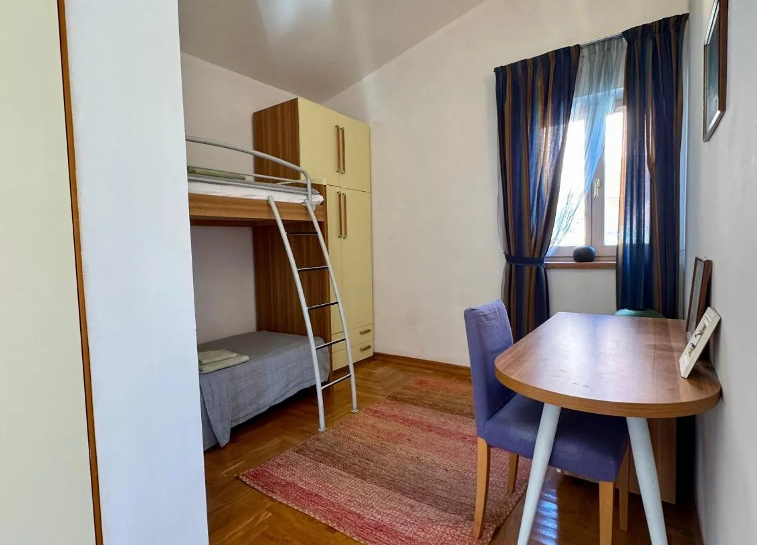 Гостевой дом Villa Rava Hotel & Restaurant