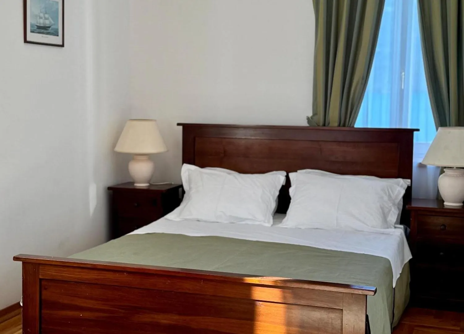 Villa Rava Hotel & Restaurant